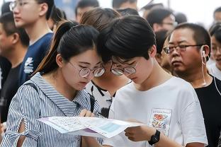 每体：巴萨对拉菲尼亚逐渐失去耐心，英超&沙特对他感兴趣