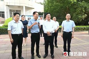 下一场中国男篮对手！预选赛日本男篮77-56轻取关岛男篮 集锦