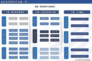 皮奥利率队参加12场欧联比赛，在米兰队史排名第二&仅次于安帅