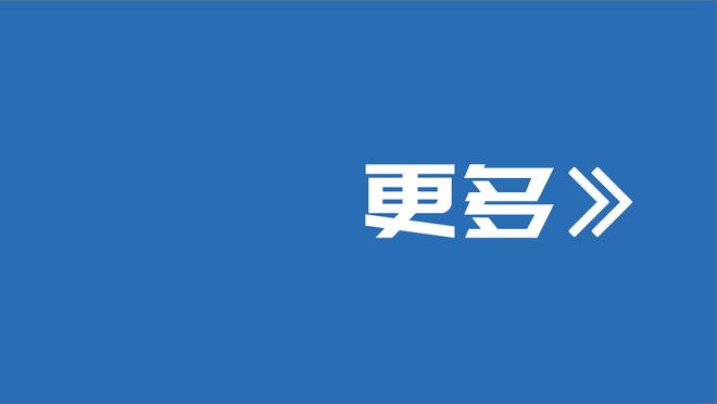 波普的作用！库里过去两场对阵掘金38中13 命中率仅34.2%