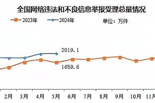 体育游戏半岛森林截图3