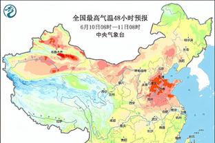 TA：姆巴佩转会皇马后，哈兰德今夏离开曼城的大门已关闭