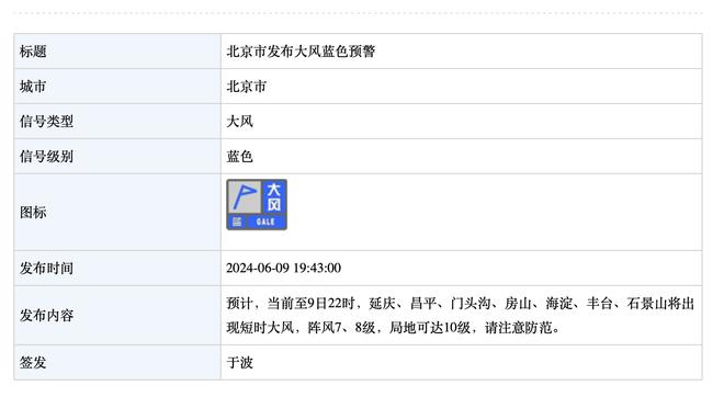 每体：只要德斯特愿留埃因霍温，后者就愿花1000万欧从巴萨买断