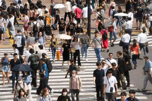 16场19球！斯图加特主帅：现在关于吉拉西任何转会猜测都没意义