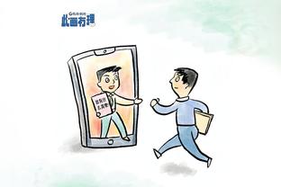 拉爵：作为本地男孩&一辈子曼联球迷 我们希望回归世界足坛的巅峰