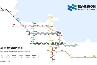 周最佳球员出炉：杜兰特31分6.3板&恩比德37.8分8.5板分别当选