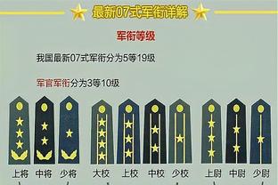 进球盛宴！本轮英超产生45粒进球，为20支球队参赛单轮最高纪录